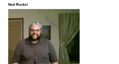 Desktop Screenshot of imogenragone.net